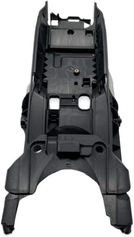 Motorcycle Strengthen Subframe Rear Seat Support Frame Tailstock Mount FC FS FX TC TE TX 125 250 350 450