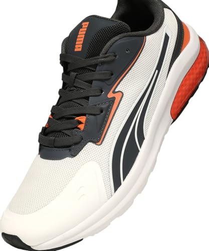 Image of Puma Mens Neonstride Sneaker