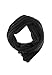 Produktbild Napapijri Schal Finelle, Größe:One Size;Farbe:Schwarz(041)