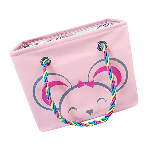 Estanterías Baño Ducha Marca DEARMAMY