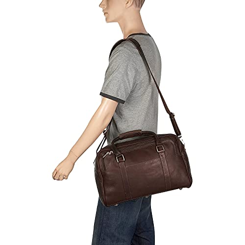 Mini Carry-On, Chocolate, One Size4