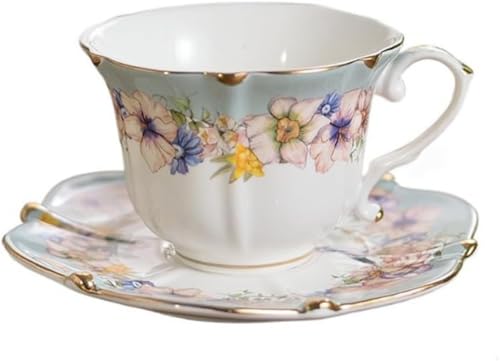 WNRJ Ɣ̎R[q[Jbv\[T[Zbg g[sAX^C nCGhOWA[ At^k[eB[ER[q[p  蕗fUC 蕨ɍœK