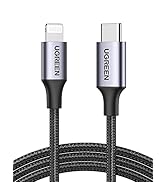 Small manufacture image 18