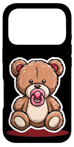 ԂRX`[t̂킢efBB X}zP[X iPhone 17 Pro p