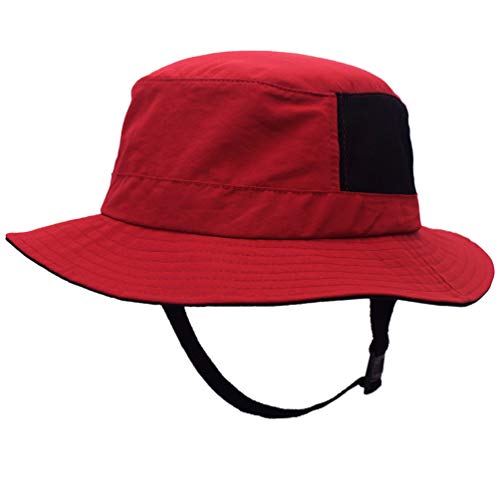 Chapéus Femininos Chapéus De Sol Para Mulheres Chapéu De Pesca Largo Chapéu De Sol De Pesca Chapéu D