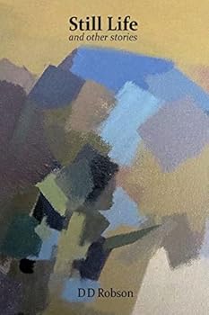 Paperback Still Life: and other stories Book