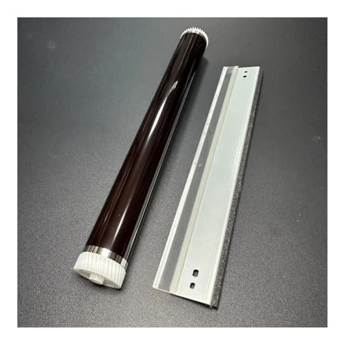 Tambour OPC et lame de nettoyage pour imprimantes Kyocera KM 1500 et FS 1020