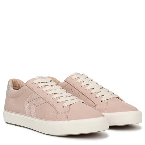 Dr. Scholl's Women's Offline Sneaker Rose Dust Pink 11 M by Dr.Scholl's SHOES - Used condition - Image 8