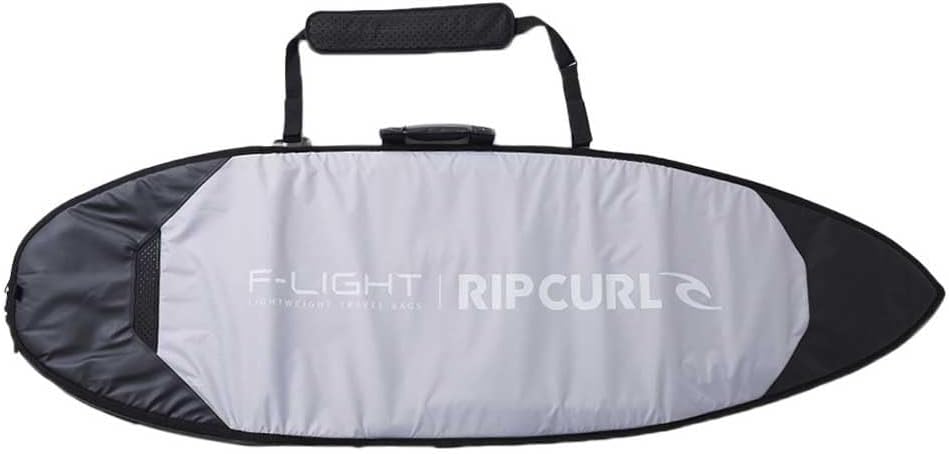 Rip Curl F-light Single Cover 6´7 Surf Cover One Size