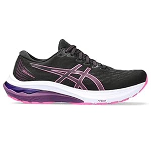 ASICS Women’s GT-2000 11 Running Shoes