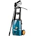 Produktbild Bort BHR-2000-SC Hochdruckreiniger mit 230 V / 50 Hz, 1800 Watt, BHR-2000-SC