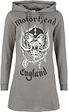 Band-Merch, Bands, Musik, Sweatkleider
