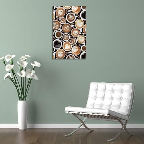 Canon RF 800mm f11 IS STM + 1 SanDisk UHS II 300 MB/ + Guide PDF '20 TECHNIQUES POUR RÉUSSIR VOS PHOTOS - vue 8