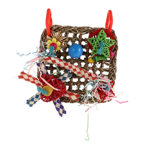 Phantasmia IEp݂艺 ? ݂₷Vb_[݌vŎ tȒPȃP[WANZT[