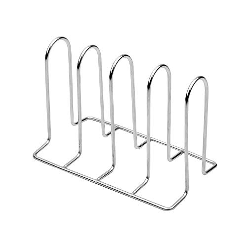 SousVideTools - Soporte para bolsas (tamaño pequeño)