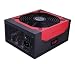 pc builder, custom pc builder, pc part picker, build my pc, Antec HCG-750