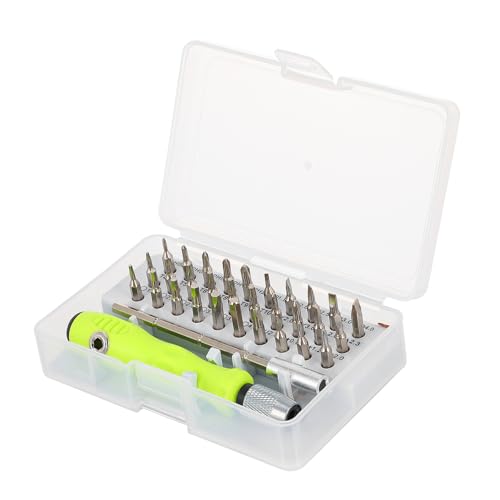 DONFAMDS ? @\Rrl[Vc[ ϏՌ ϖՐ݌v gѓdb m[gp\R vCΉ vdl