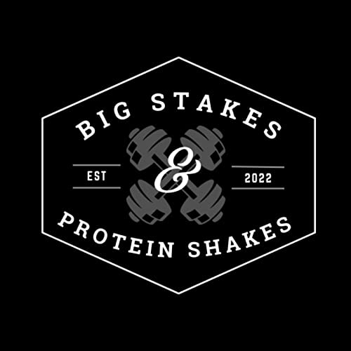 PAIN & What you do with it, Being your best when you're at your lowest.