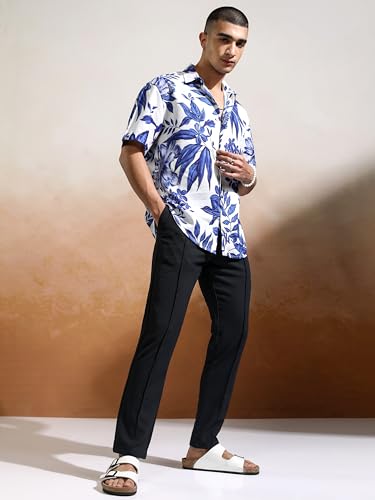 Image of Highlander Men Pants