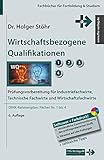 FACHBUCHVERLAG HOLGER STÖHR