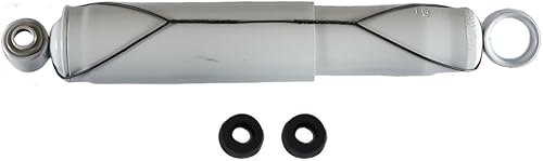 Miniatura 61 de Gabriel G63494 Ultra - Amortiguadores traseros para Toyota 4Runner 84-89, Toyota Pickup 84-95 4WD, 95-04 Toyota Tacoma 4WD, 98-04 Toyota Tacoma Pre