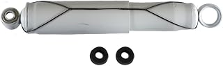 Gabriel G63708 Ultra Truck Rear Shock Absorbers for 96-99 Acura SLX; 92-02 Isuzu Trooper, 99-01 Isuzu VehiCROSS (1 Pack)