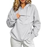 cat hoodie with pouch Pet Carrier Hoodies Kangaroo Pocket Dog Sweatshirt