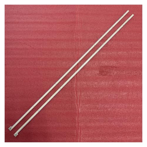 Tira de LED 65TF6060 VES650UDEA-3D-S01 GR65SMTRD para reparación 2