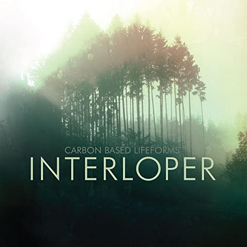 Interloper