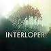 Interloper