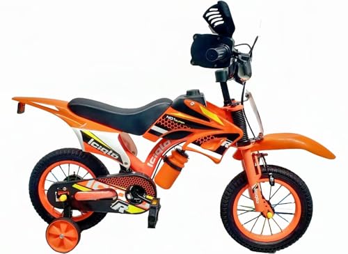 Opiniones y reviews de Moto bicicleta Top 10. 2 Imagen adicional