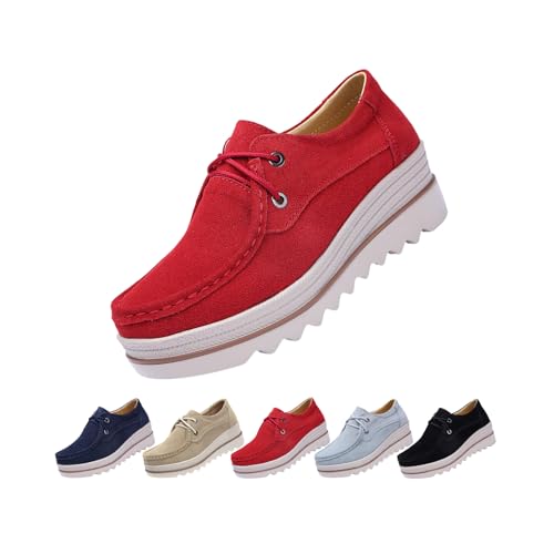 [XAbvXb| fB[X  ₷ [t@[V[Y 傫TCY y ɂ JWA  (Red, l, 26.0 cm, l, {̌C̃TCY@) [sAi]