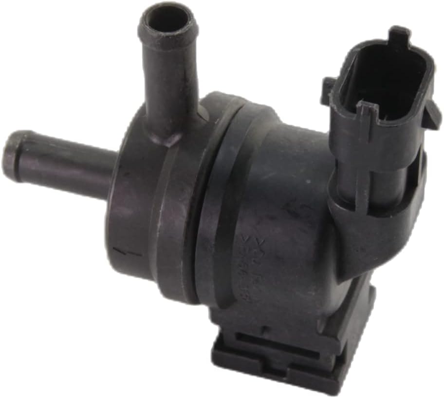 911-349 28910-3C200 CP635 Canister Purge Valve Fit for Hyundai KIA Accent Azera Santa Fe Sonata Soul Optima Forte5 Rio Sedona Sorento 2013 2014 2015 2016 2017,911349 289103C200