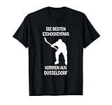 Dieser lustige Spruch passt perfekt für alle die Teamsport lieben. Geschenkidee für Herren, Damen oder Freundin die bald Geburtstag hat und Eis/Schnee liebt.