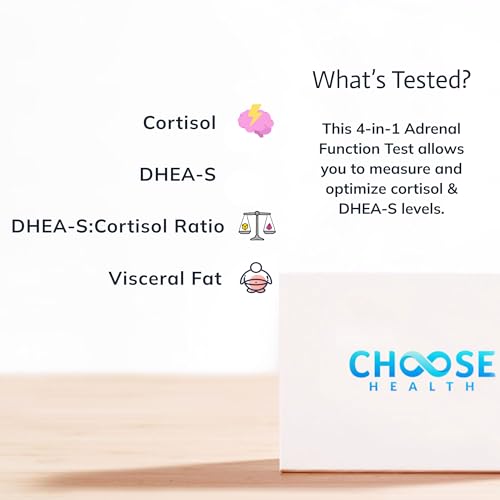 Consejos y reviews para comprar Dhea listamos los 10 mejores. 19 Imagen adicional