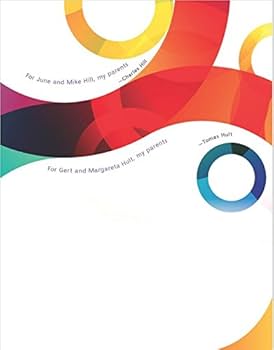 語学・辞書・学習参考書 Global Business Today 9e 語学・辞書・学習参考書 Global Business Today 9e Global