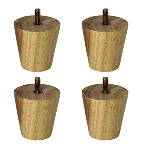 M8 / M10lW_iM8i8MMj6Z`[g/ 2.36injƉƋ̑r4{̖ؐ\t@rA~R[q[e[uƋ̑AHI֎qN[[bgerLrlbg\t@[rp̃Zbge[urA (F : M10, Size 8cm