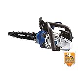 kit carving motosierra  Motosierra Hyundai Carving Storm YS-2512