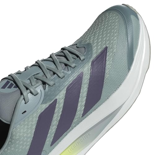 Image of adidas Mens Duramo Sl2 M Running Shoes