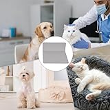 Generico B0GFD67RS9 lato 4