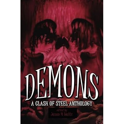 Demons