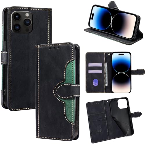 Compatibile con Samsung Galaxy S5 / I9600 / G900