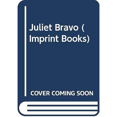 Juliet Bravo