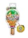 Pikmi Pops Pikmi Flips - Fruit Fiesta Series - Scented Plush