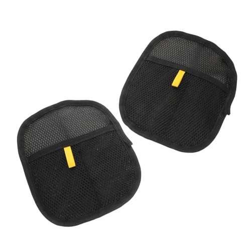 WEKAMOS 2ybgю oʃuVfUC LƌpEю ŕ֗Ȗяc[ Ɠ̔Lѐ