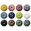 12-Color Class Pack