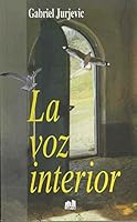 VOZ INTERIOR LA 950724414X Book Cover