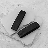 The Lord of the Tools 2pcs Rubber Lens Zoom+ Focus Ring Compatible with Canon EF 24-70mm f/2.8L II USM - Image 6