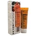 Peter Thomas Roth CC Cream Broad Spectrum SPF 30 Complexion Corrector, Medium/Tan, 1.7 Fluid Ounce