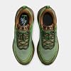 Nike Vomero Plus x Doernbecher Freestyle Molly Zapatos para Correr Mujer (Multicolor) 6